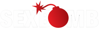 Sex Bomb